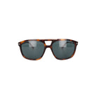 TOM FORD FT 1338 - Jorge Oculista
