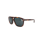 TOM FORD FT 1338 - Jorge Oculista