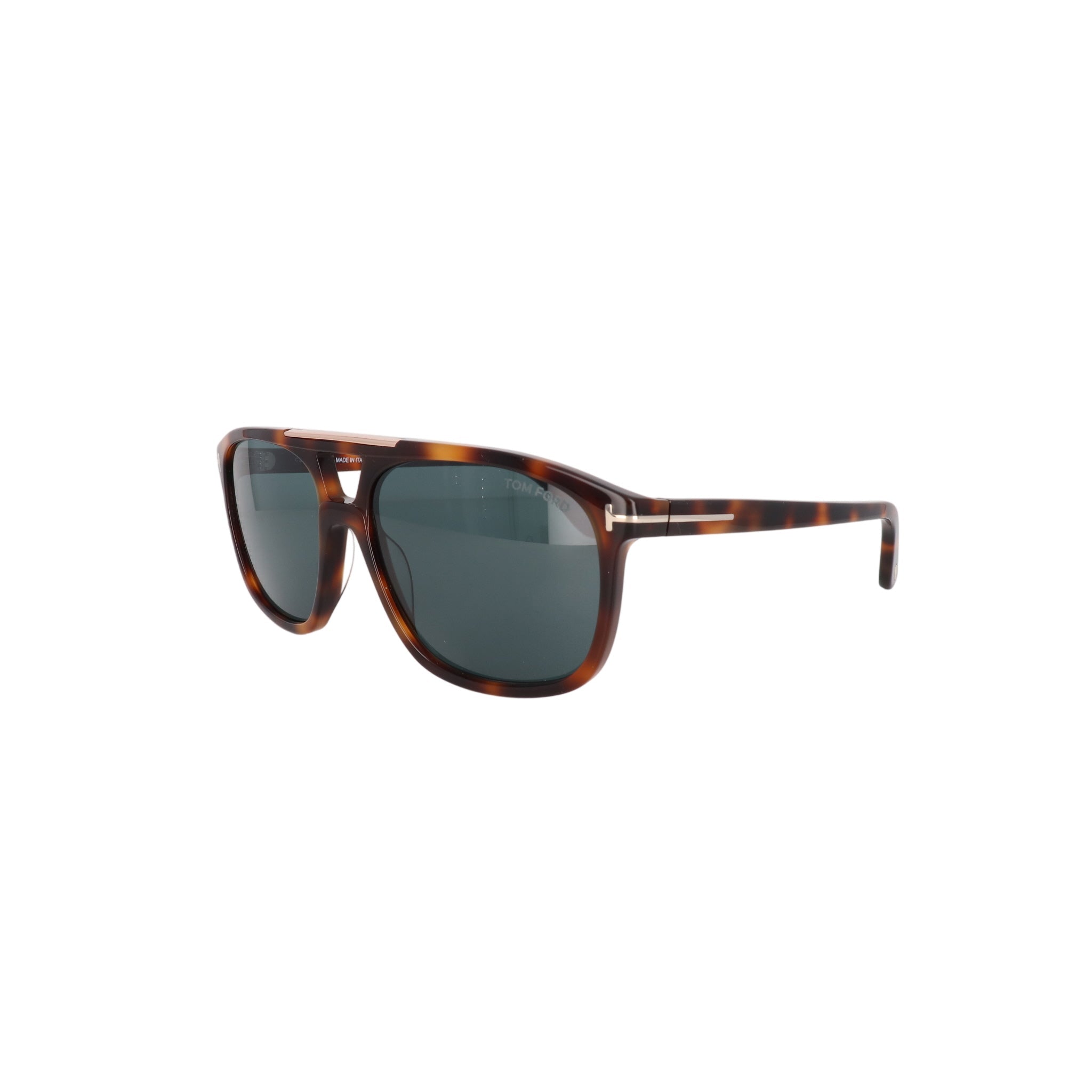 TOM FORD FT 1338 - Jorge Oculista