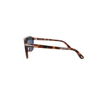 TOM FORD FT 1338 - Jorge Oculista
