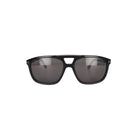 TOM FORD FT 1338 - Jorge Oculista