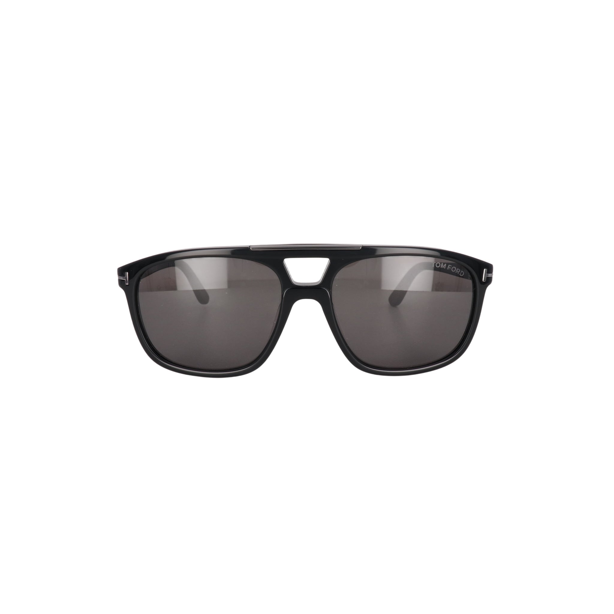 TOM FORD FT 1338 - Jorge Oculista
