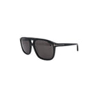 TOM FORD FT 1338 - Jorge Oculista