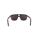 TOM FORD FT 1338 - Jorge Oculista