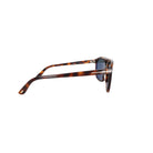 TOM FORD FT 1338 - Jorge Oculista