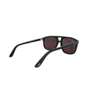 TOM FORD FT 1338 - Jorge Oculista