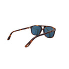 TOM FORD FT 1338 - Jorge Oculista