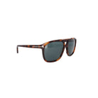 TOM FORD FT 1338 - Jorge Oculista