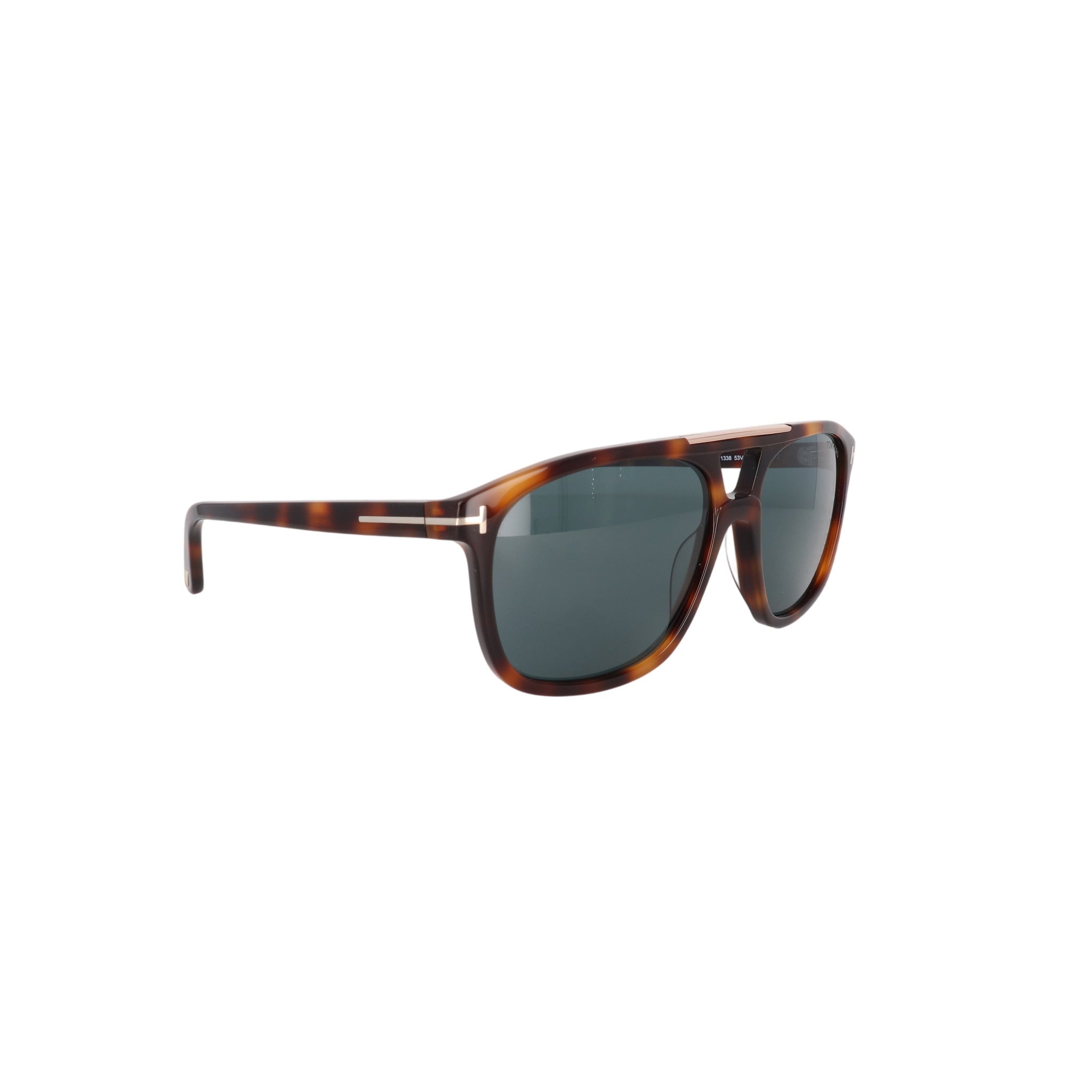 TOM FORD FT 1338 - Jorge Oculista