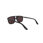 TOM FORD FT 1338 - Jorge Oculista