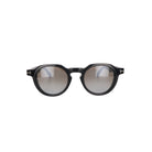 TOM FORD FT 1358 - Jorge Oculista