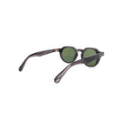 TOM FORD FT 1358 - Jorge Oculista