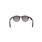 TOM FORD FT 1358 - Jorge Oculista