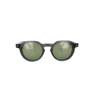 TOM FORD FT 1358 - Jorge Oculista
