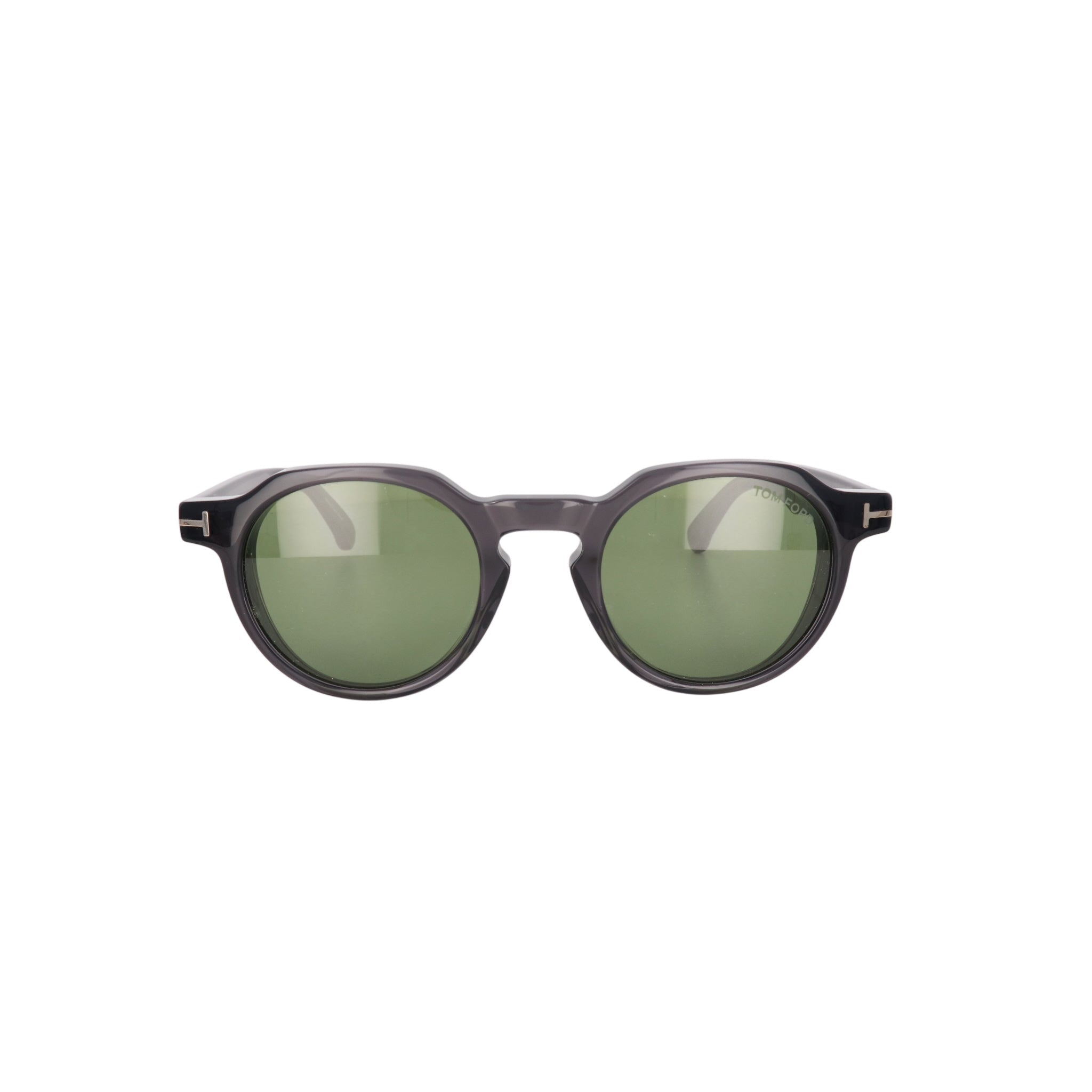 TOM FORD FT 1358 - Jorge Oculista