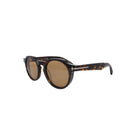 TOM FORD FT 1358 - Jorge Oculista