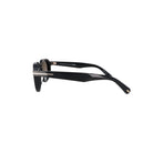 TOM FORD FT 1358 - Jorge Oculista