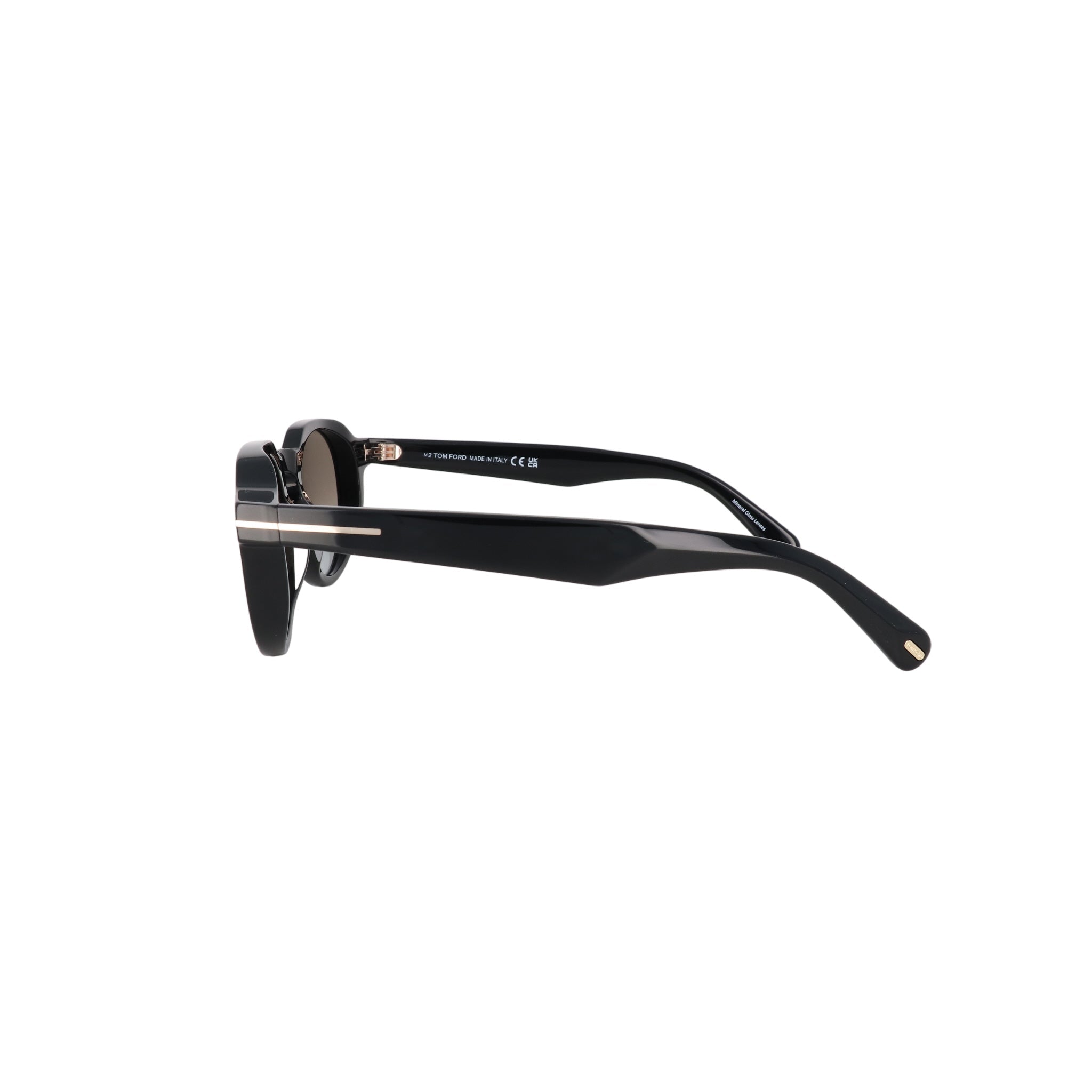 TOM FORD FT 1358 - Jorge Oculista