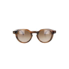 TOM FORD FT 1358 - Jorge Oculista