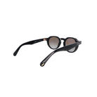 TOM FORD FT 1358 - Jorge Oculista