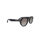 TOM FORD FT 1358 - Jorge Oculista