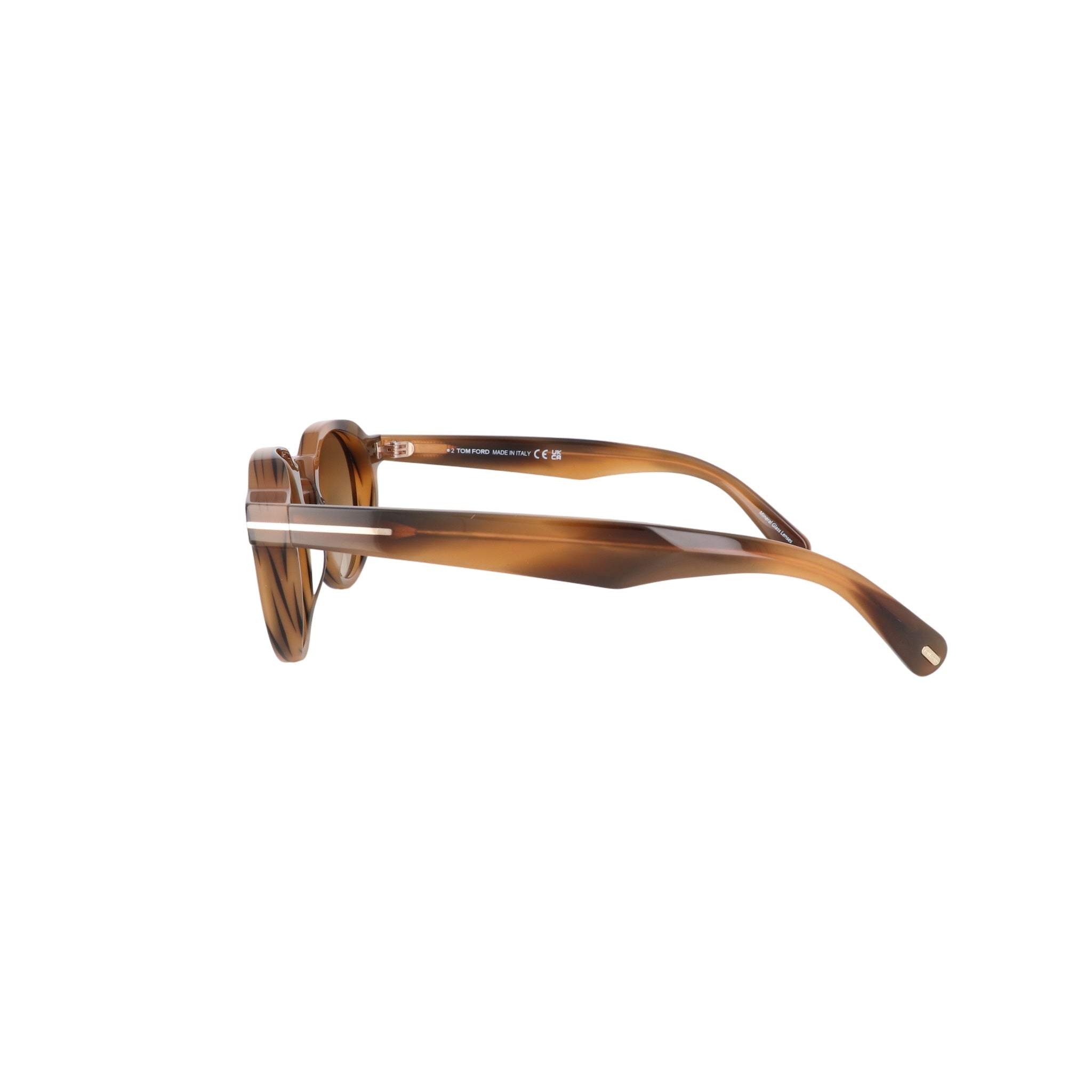 TOM FORD FT 1358 - Jorge Oculista
