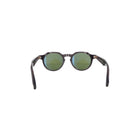 TOM FORD FT 1358 - Jorge Oculista