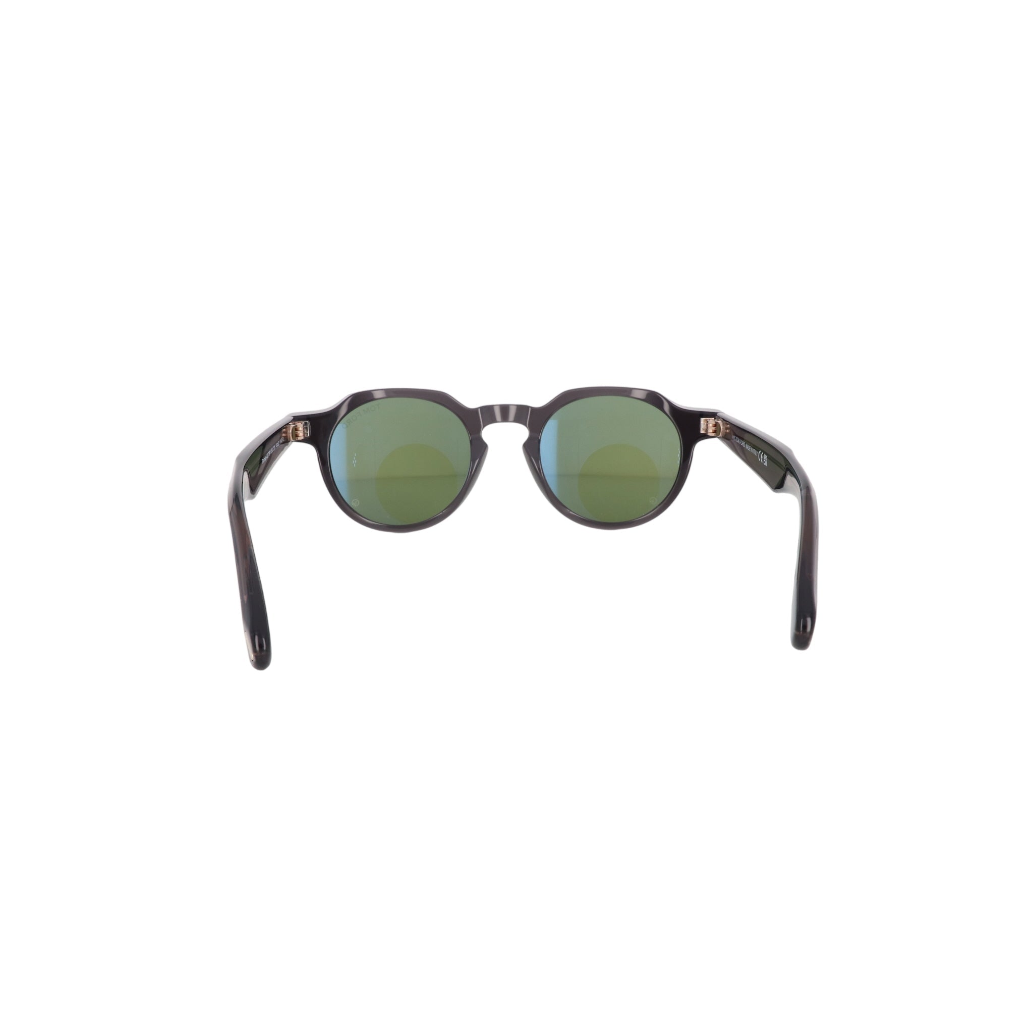 TOM FORD FT 1358 - Jorge Oculista