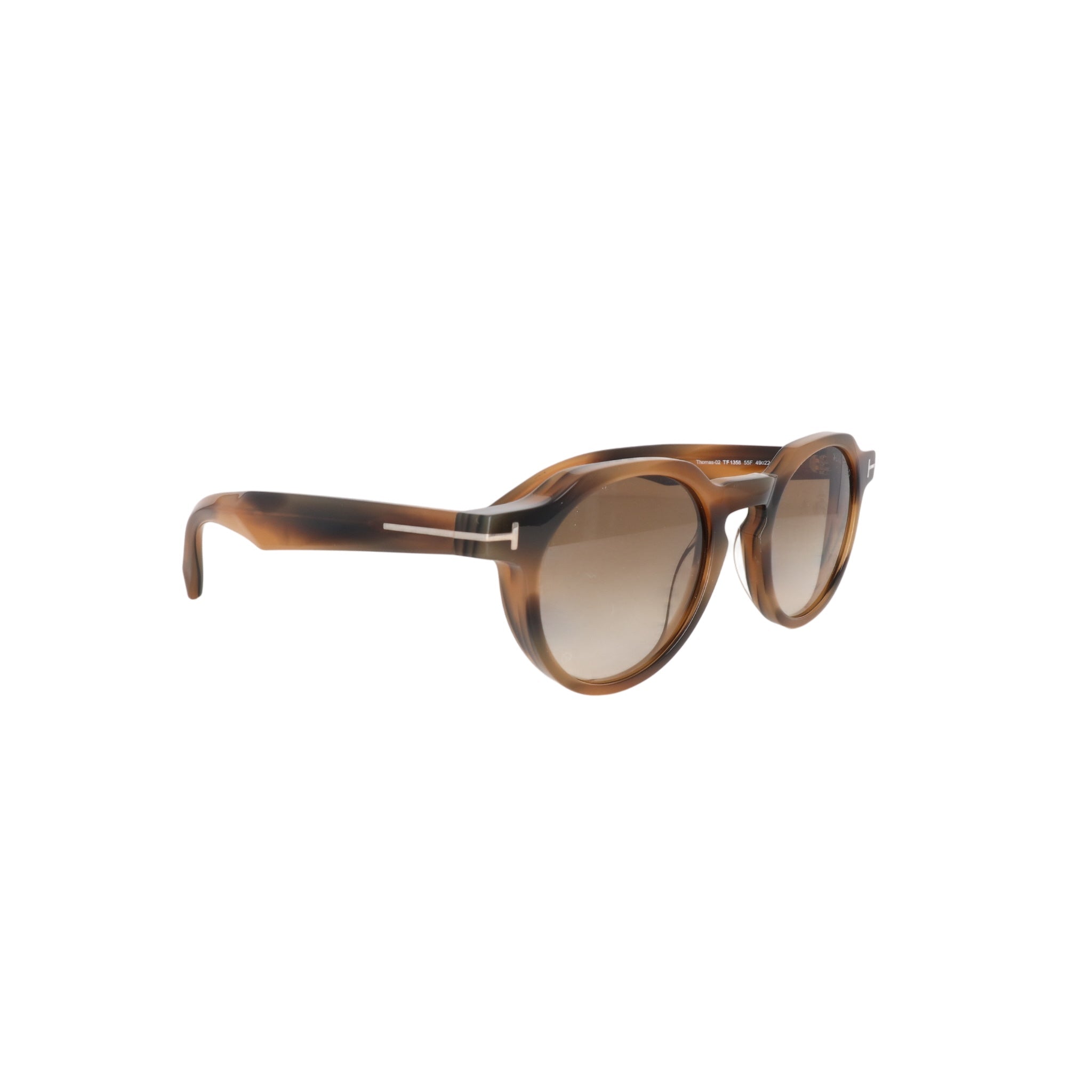 TOM FORD FT 1358 - Jorge Oculista