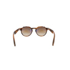 TOM FORD FT 1358 - Jorge Oculista