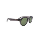 TOM FORD FT 1358 - Jorge Oculista