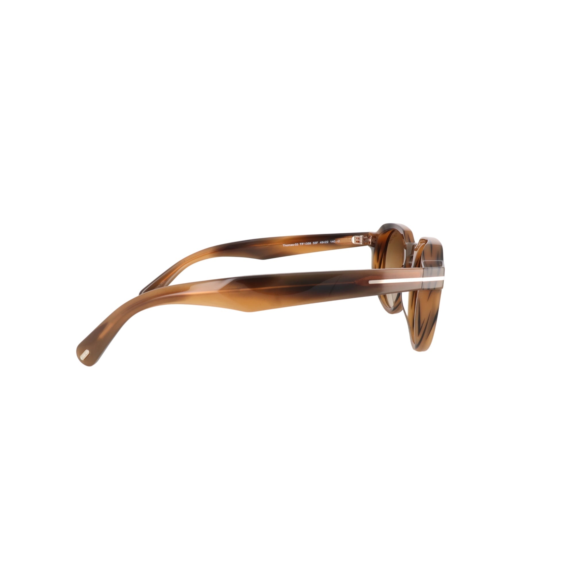 TOM FORD FT 1358 - Jorge Oculista