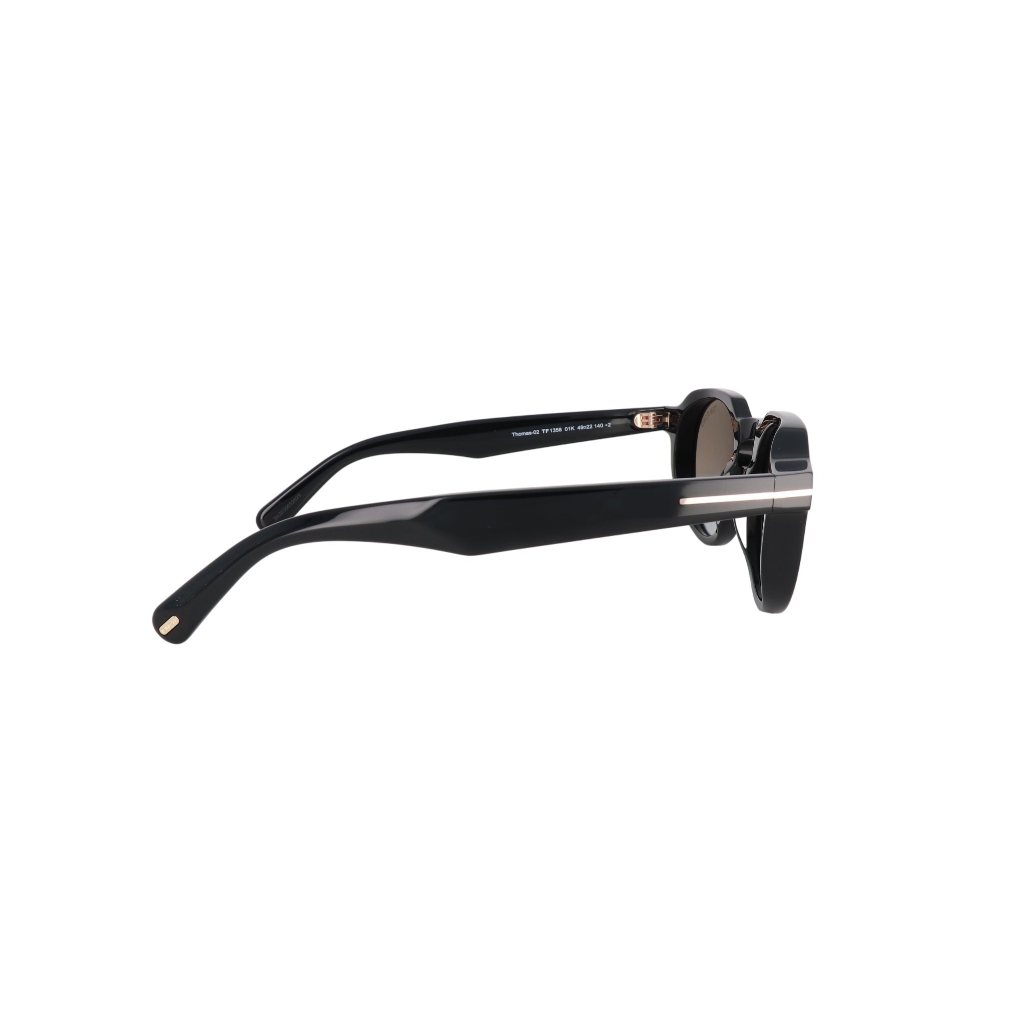 TOM FORD FT 1358 - Jorge Oculista