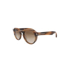 TOM FORD FT 1358 - Jorge Oculista