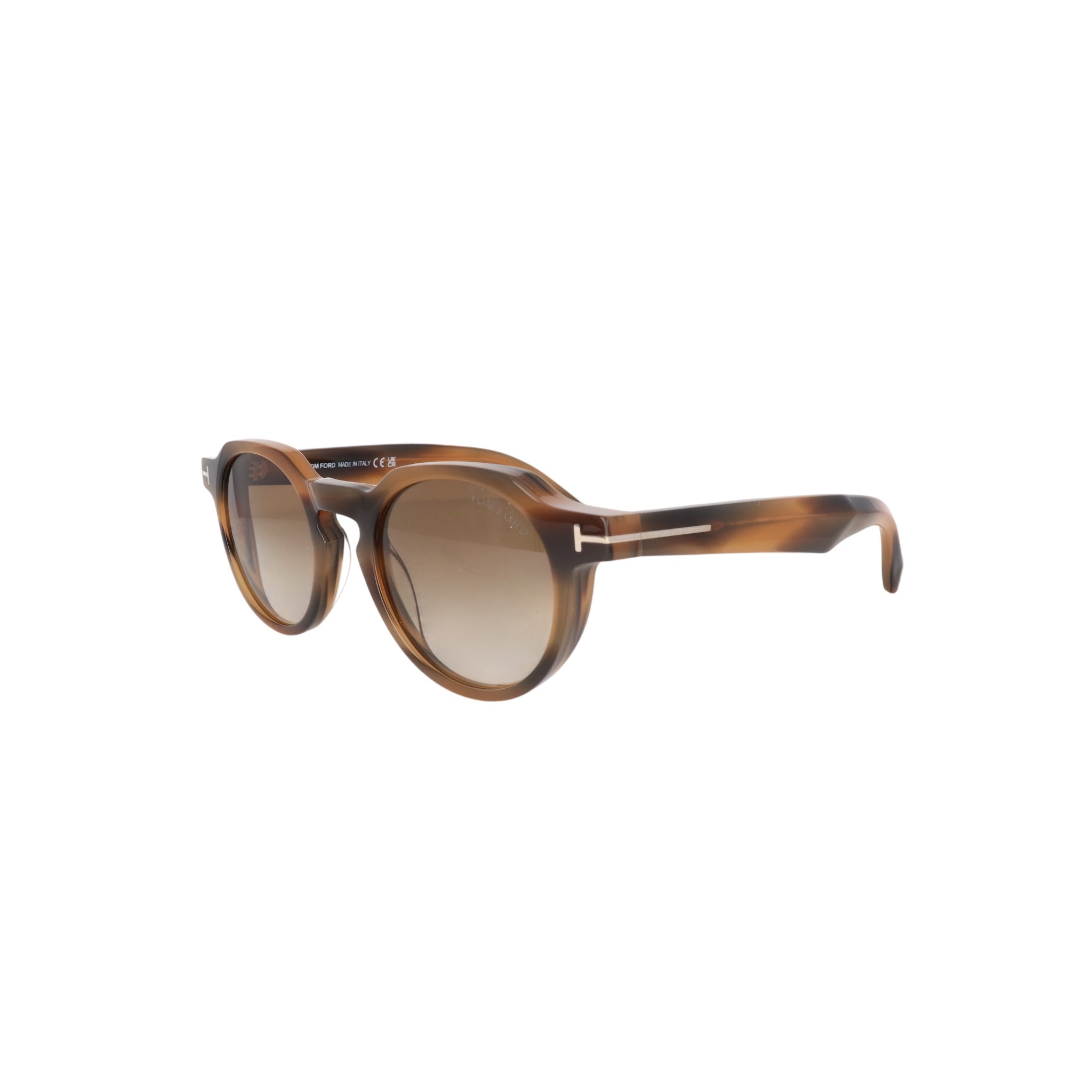 TOM FORD FT 1358 - Jorge Oculista
