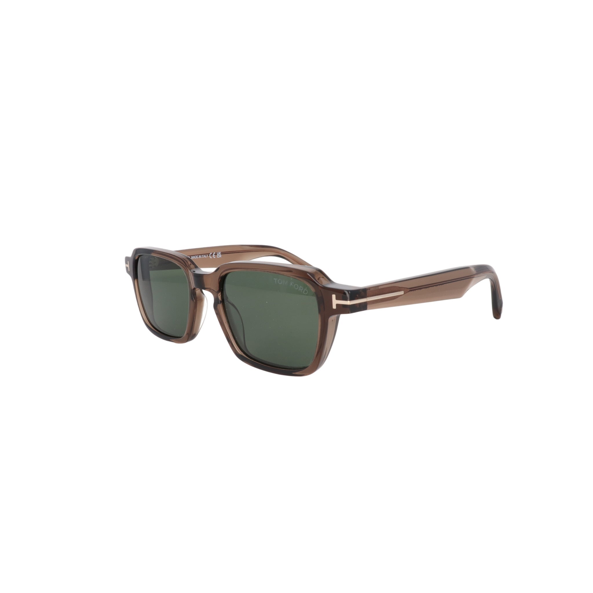TOM FORD FT 1359 - Jorge Oculista