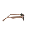 TOM FORD FT 1359 - Jorge Oculista