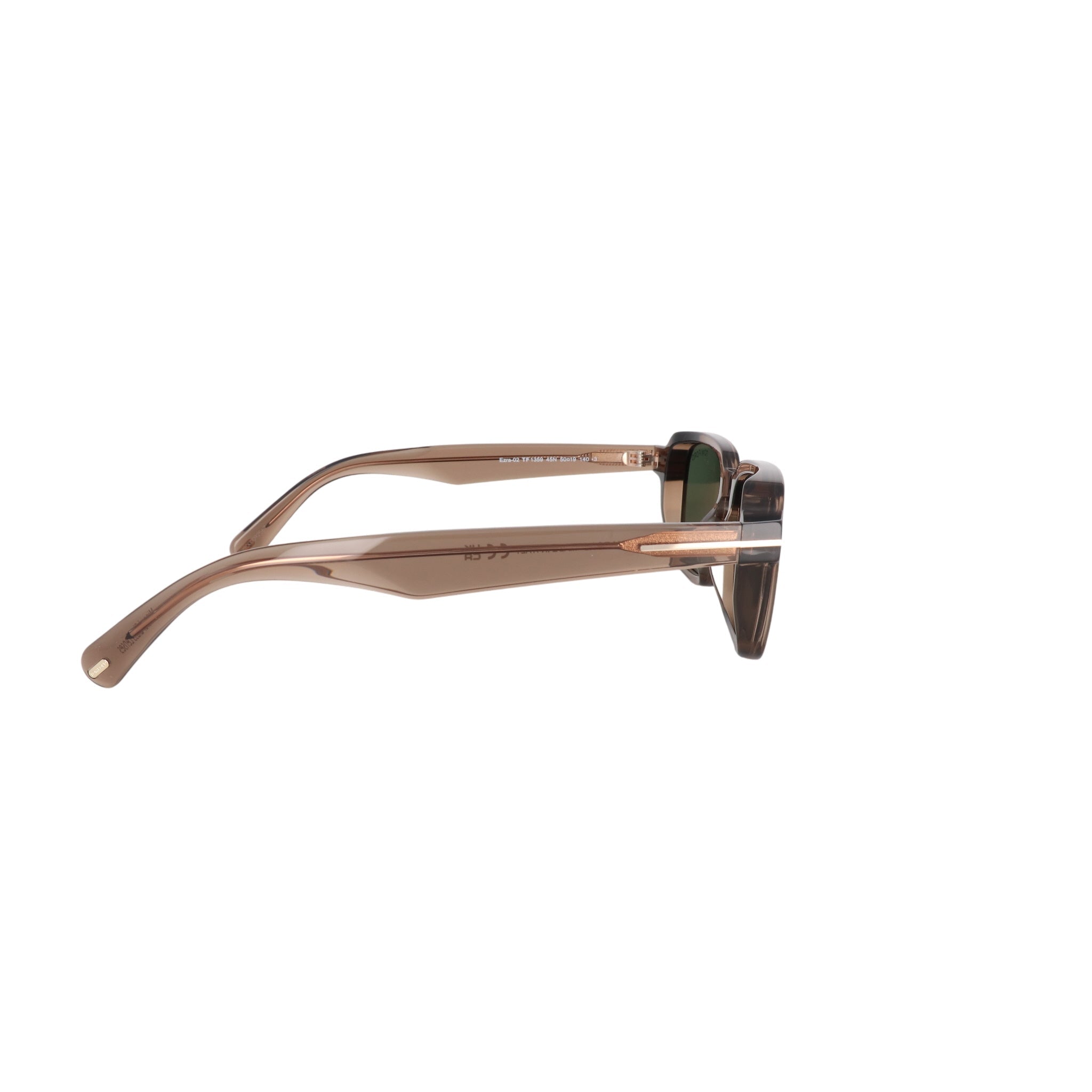 TOM FORD FT 1359 - Jorge Oculista