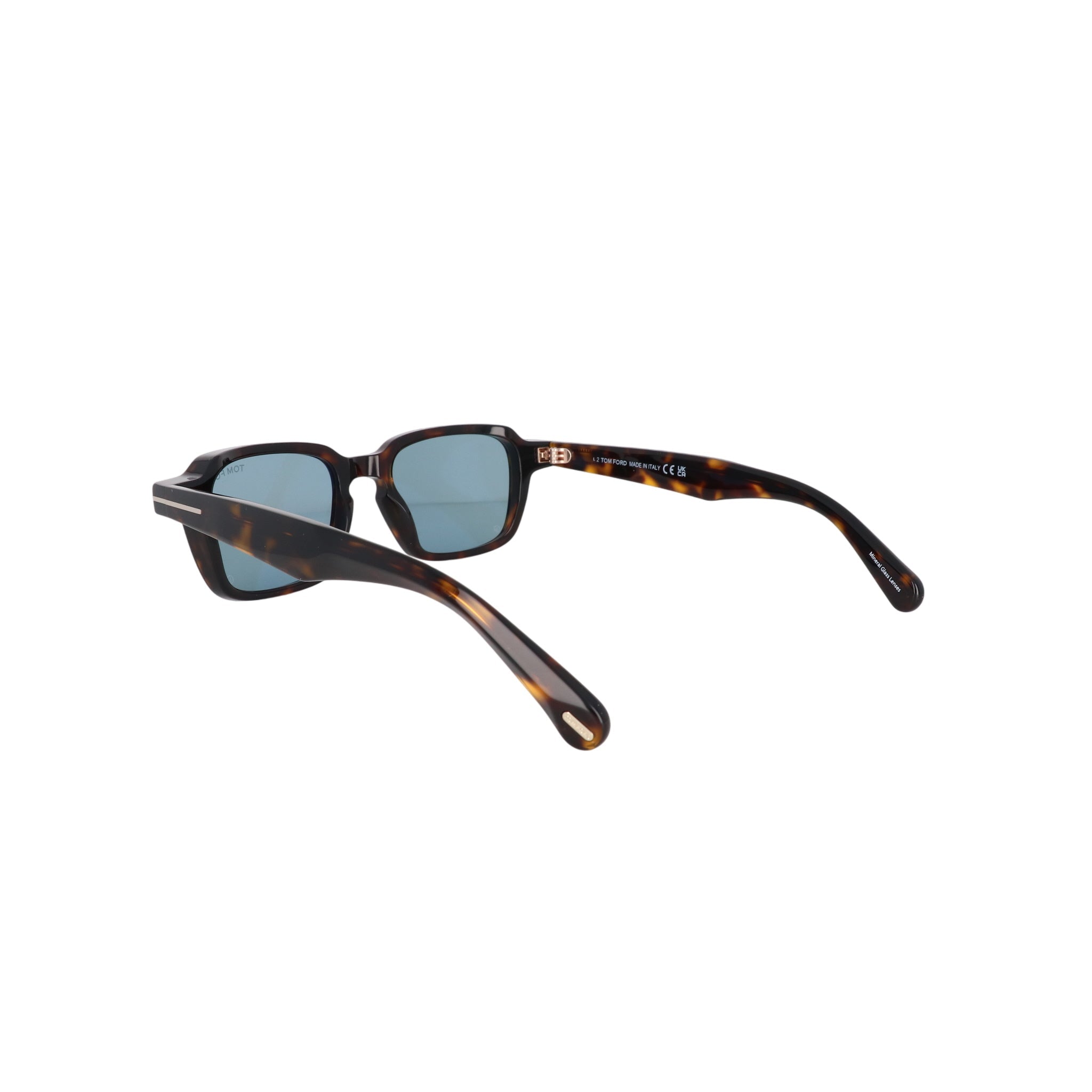 TOM FORD FT 1359 - Jorge Oculista