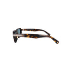 TOM FORD FT 1359 - Jorge Oculista