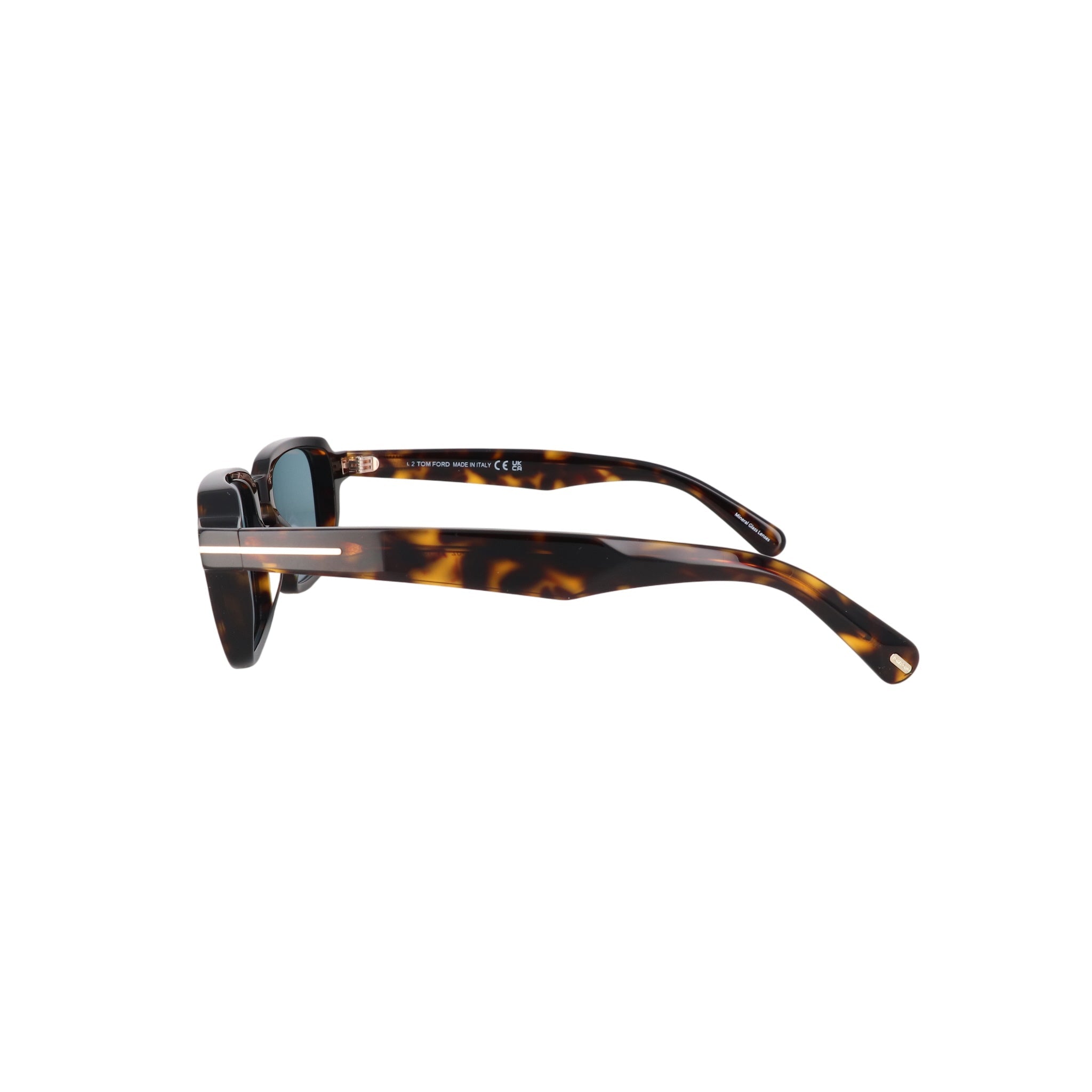 TOM FORD FT 1359 - Jorge Oculista