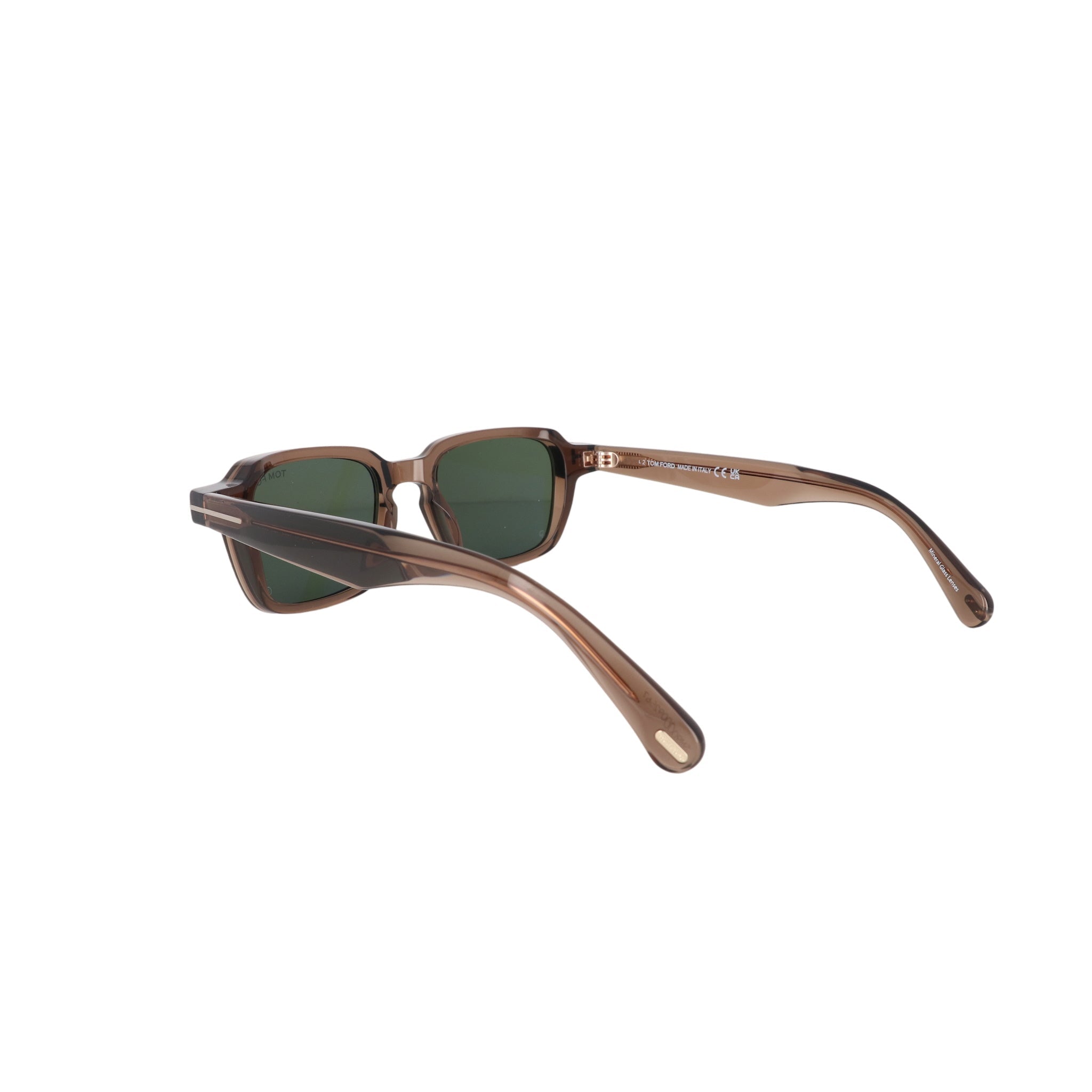 TOM FORD FT 1359 - Jorge Oculista