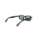 TOM FORD FT 1359 - Jorge Oculista