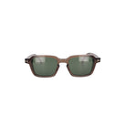 TOM FORD FT 1359 - Jorge Oculista