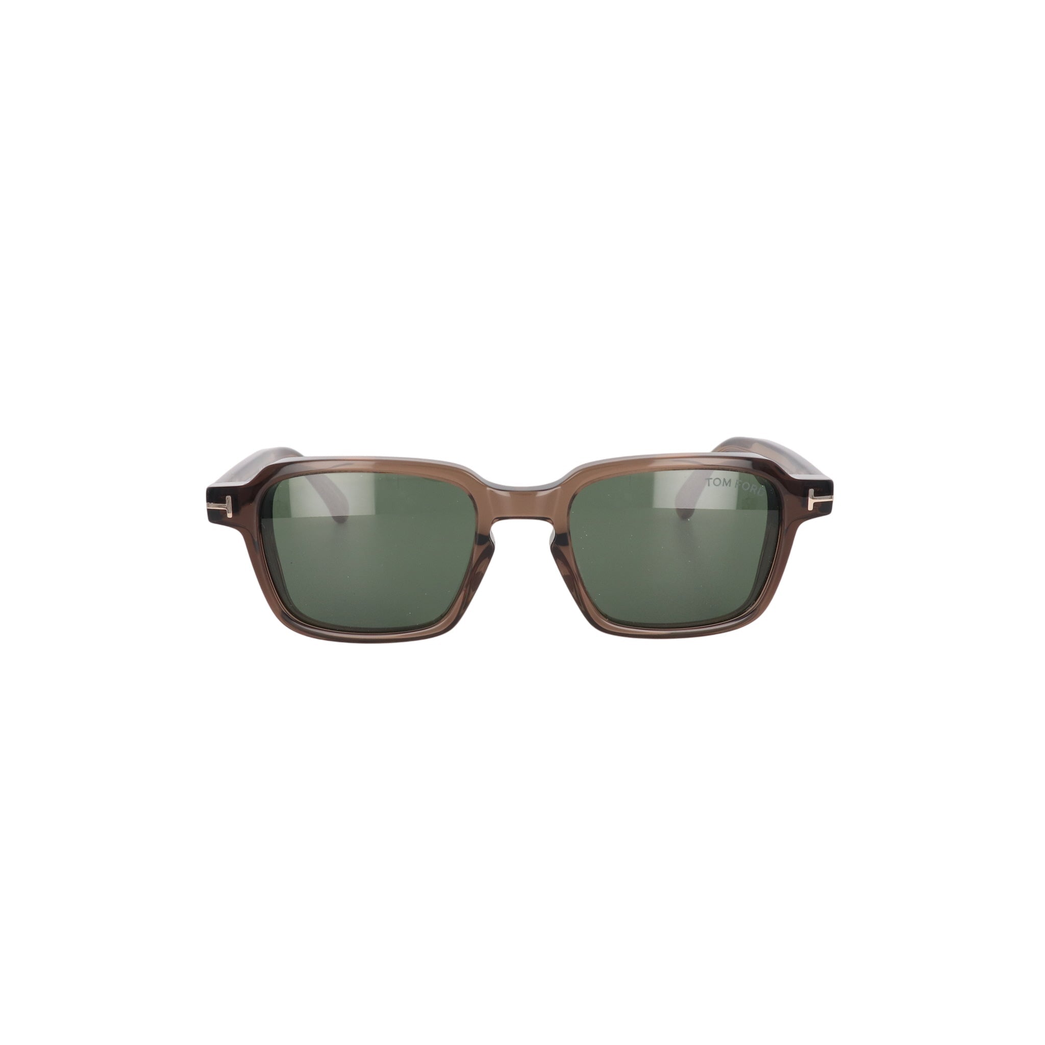 TOM FORD FT 1359 - Jorge Oculista
