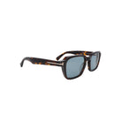 TOM FORD FT 1359 - Jorge Oculista
