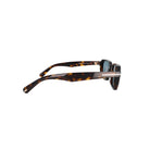 TOM FORD FT 1359 - Jorge Oculista