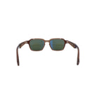 TOM FORD FT 1359 - Jorge Oculista