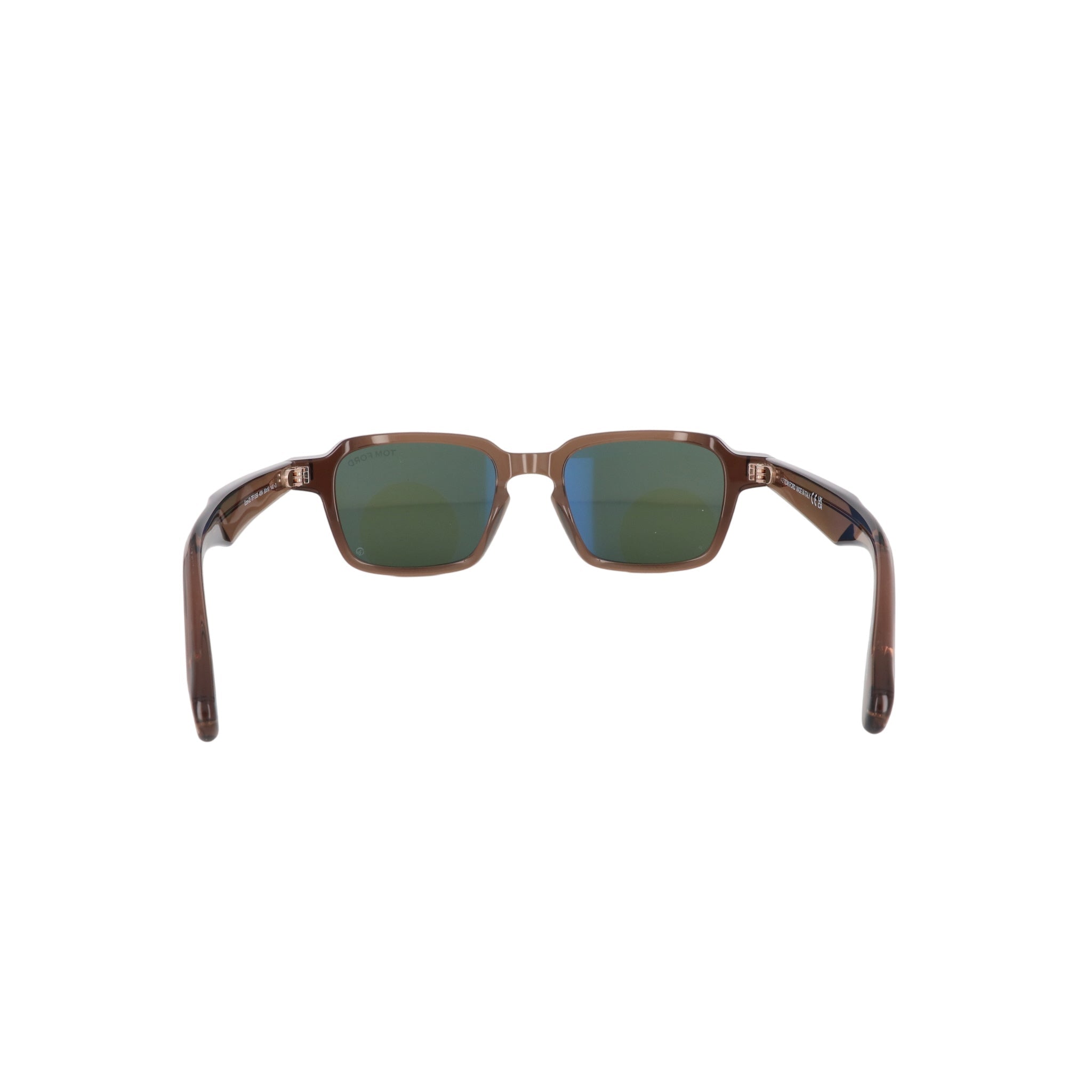 TOM FORD FT 1359 - Jorge Oculista