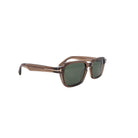TOM FORD FT 1359 - Jorge Oculista